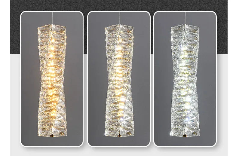 Applique Murale en Cristal  Doré – Élégance Moderne   Luxe  Raffinement             Avis | 4.9     26 évaluations   Venant tous d'achats vérifiés